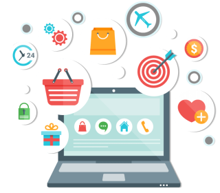 Разработка площадки электронной коммерции в Несауалькойотле